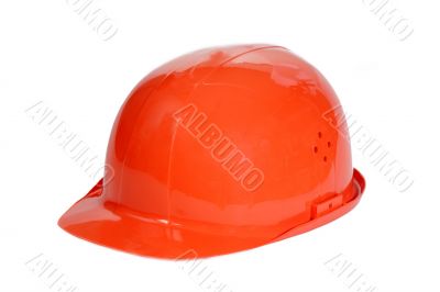 Hard Hat