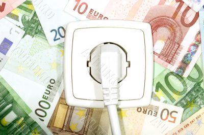 Power Cable