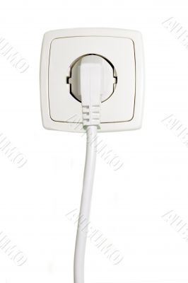 Electric socket