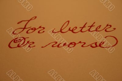 valentine sayings