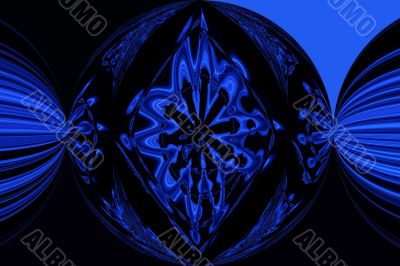 Blue Digital