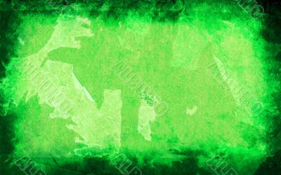 hi res grunge backgrounds