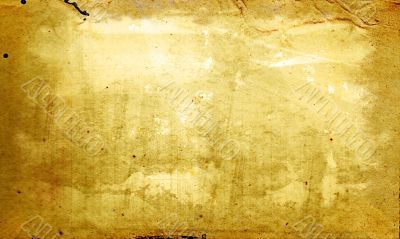 hi res grunge backgrounds