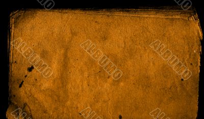 hi res grunge backgrounds