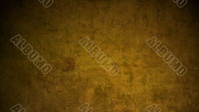 hi res grunge backgrounds