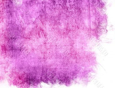 hi res grunge backgrounds