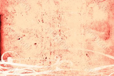 hi res grunge backgrounds