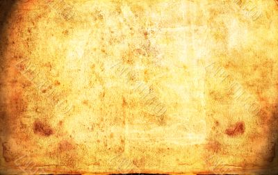 hi res grunge backgrounds