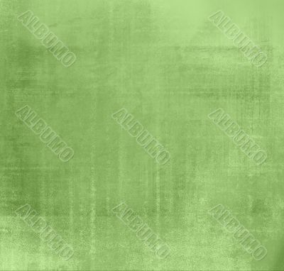 hi res grunge backgrounds