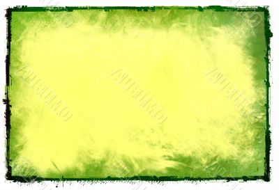 hi res grunge backgrounds