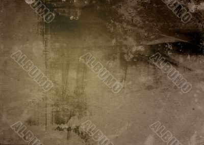 hi res grunge backgrounds