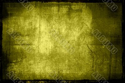hi res grunge backgrounds