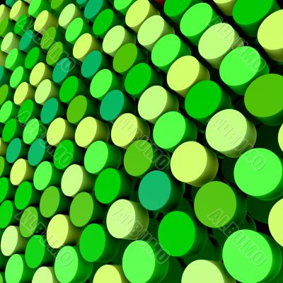 Abstract Background