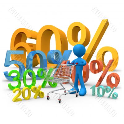 Sales