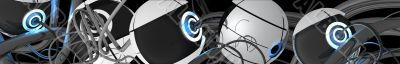 Abstract Design