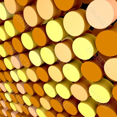 Abstract Design