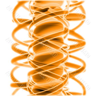 Abstract Design