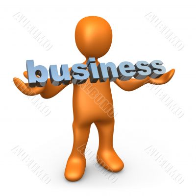 Business