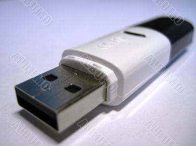 USB Flash Disk
