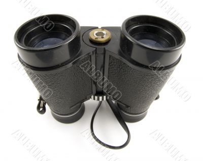 Binoculars