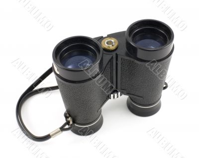 Binoculars