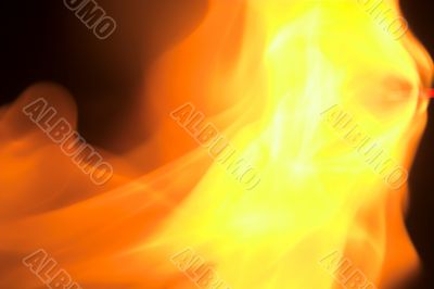 Inferno
