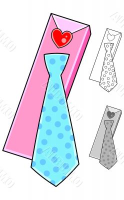 Valentine gift