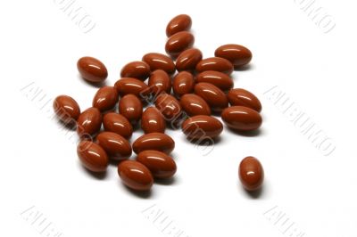 Capsules