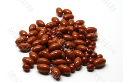 Capsules