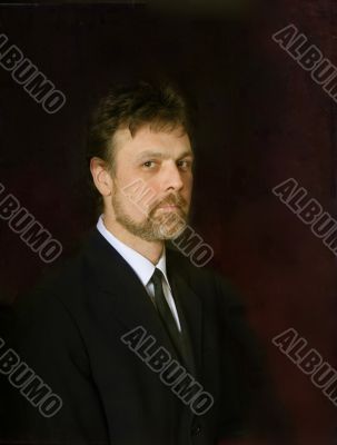 men