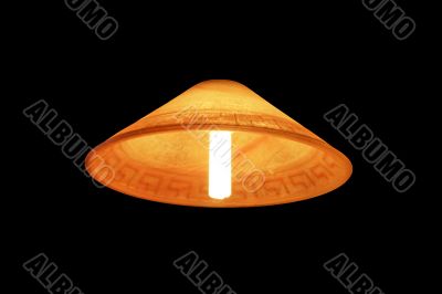 Lampshade