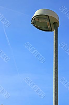 Street Light