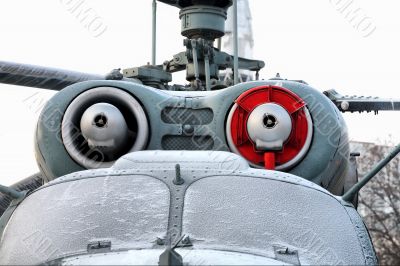 Engine