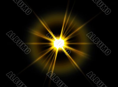 Sunshine