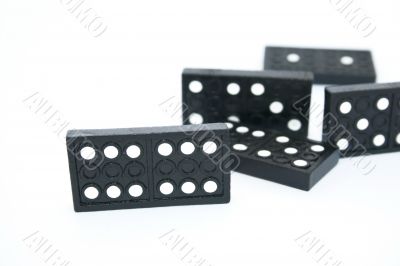 Dominoes