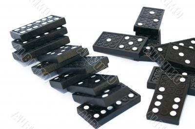 Dominoes