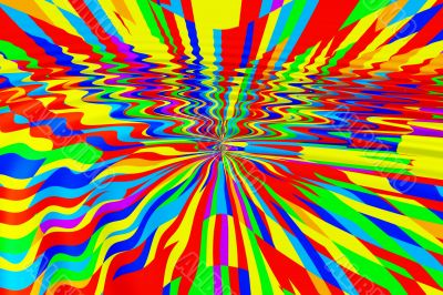 abstract
