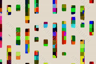 abstract