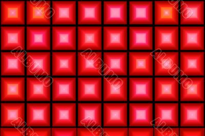squares