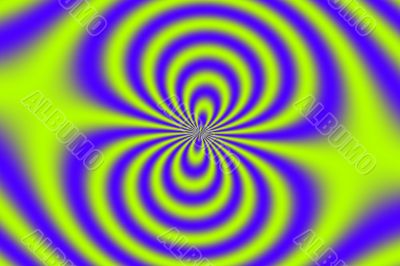 warping