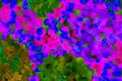 abstract