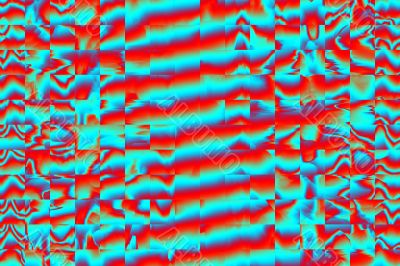 interference