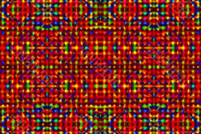symmetry