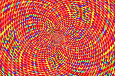 swirl