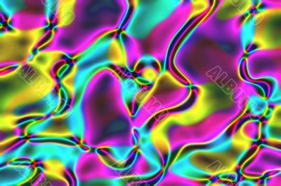 abstract background