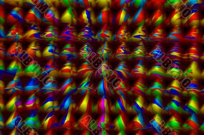 background abstract
