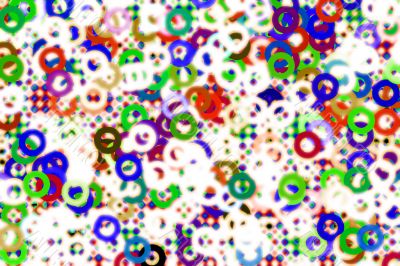 abstract