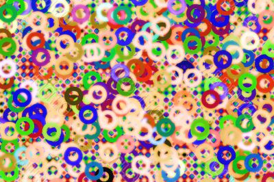 Circles