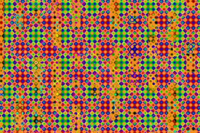 pattern