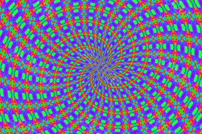 Swirl